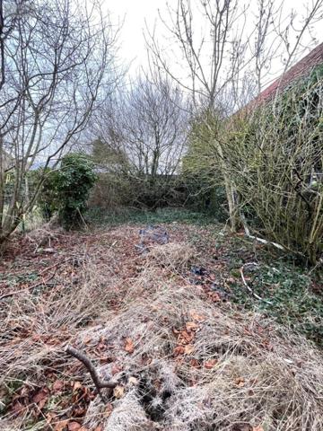 Maison à vendre à Bergues dans le Nord (59380), ref : G1195