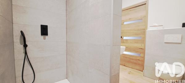 Maison à vendre 8 pièces 371 m² Lorcy