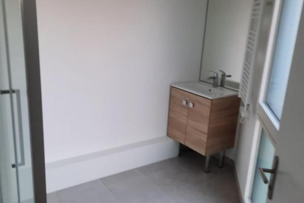 Louer appartement 1 pièce de 26 m²