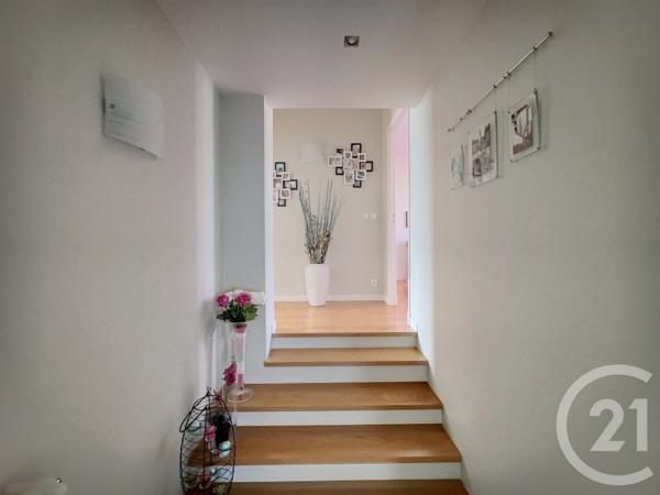 Maison à vendre  4 pièces - 82,92 m2 LE BLANC MESNIL - 93