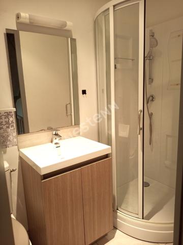 Maison Loches 3 pièce(s) 50 m2