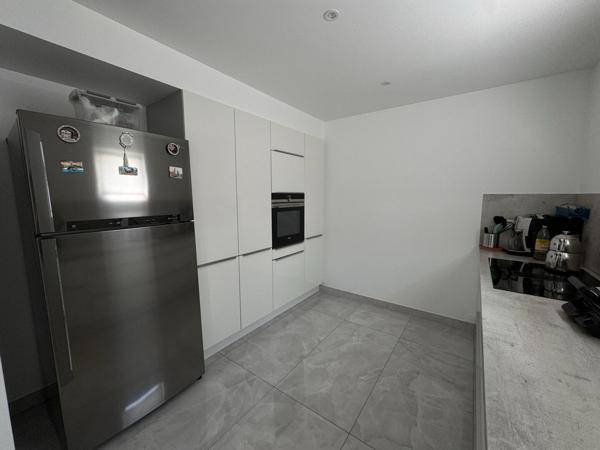 6 pièces - 127 m2 - ESCHAU 67114