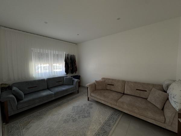 6 pièces - 127 m2 - ESCHAU 67114