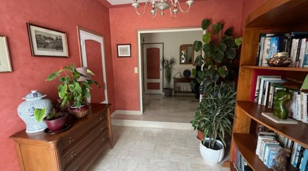 MAISON A VENDRE 4 CHAMBRES QUEVEN