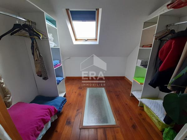 URGENT, PRODUIT RARE, 20 MIN DE LAON , AXE ST QUENTIN - LAON