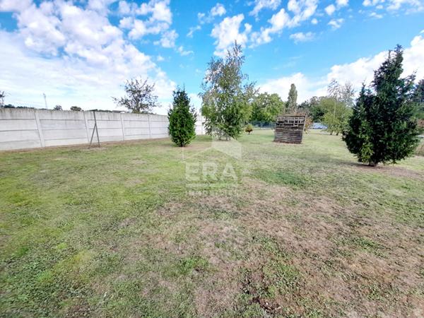 URGENT, PRODUIT RARE, 20 MIN DE LAON , AXE ST QUENTIN - LAON