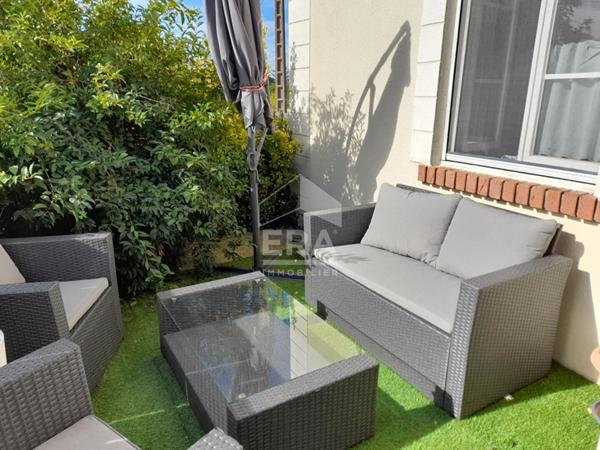 URGENT, PRODUIT RARE, 20 MIN DE LAON , AXE ST QUENTIN - LAON