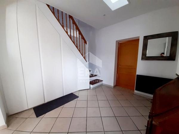 URGENT, PRODUIT RARE, 20 MIN DE LAON , AXE ST QUENTIN - LAON