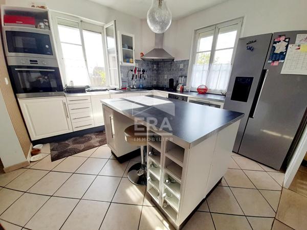 URGENT, PRODUIT RARE, 20 MIN DE LAON , AXE ST QUENTIN - LAON