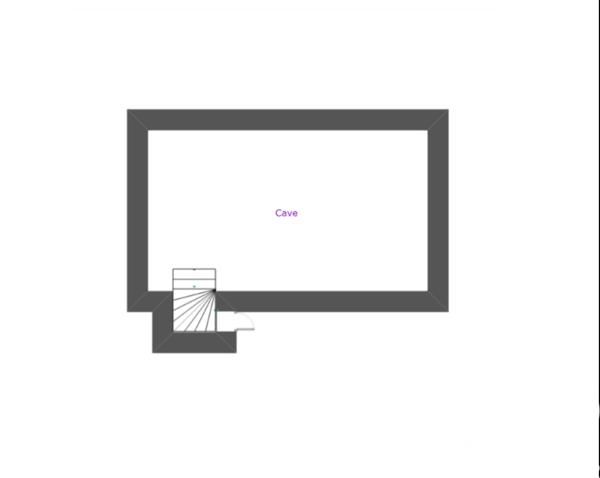 Maison à vendre 5 pièces 108 m² Chemilly-sur-Yonne