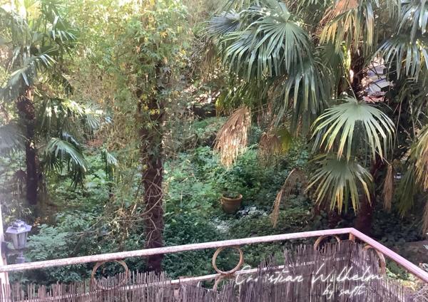 Quartier Saint Aubin appartement 51 m2 à rénover