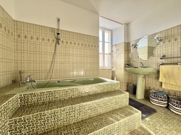 Maison à vendre à Caylus (82160) - Tarn-et-Garonne