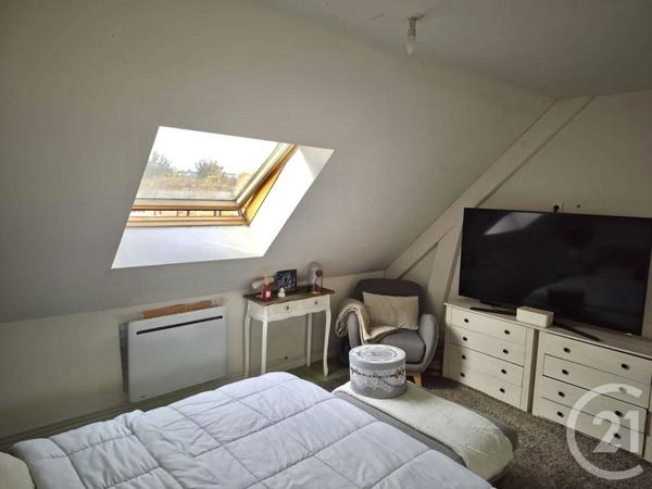 Maison à vendre  5 pièces - 90 m2 MONTDIDIER - 80