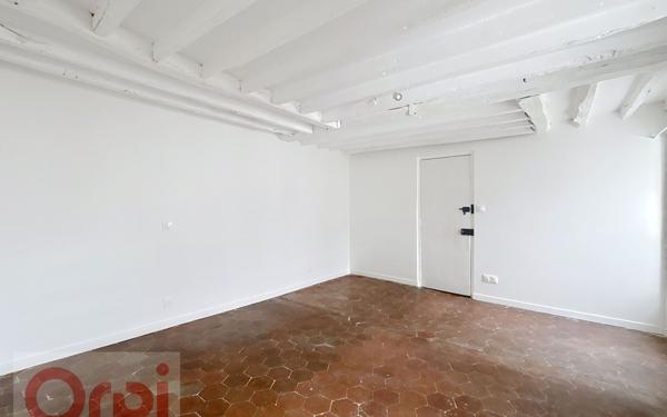 Maison à louer    5 pièces • 135,76 m2 Châtillon