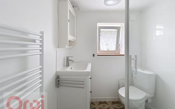 Maison à louer    5 pièces • 135,76 m2 Châtillon