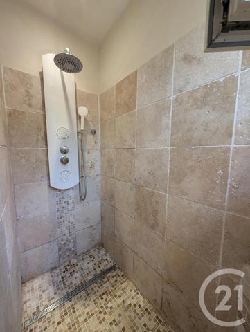 Maison à vendre  5 pièces - 107 m 2   CANY BARVILLE  - 76