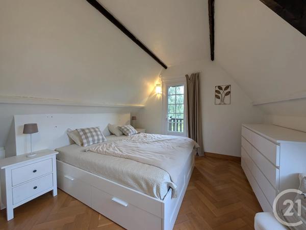 Maison à vendre  5 pièces - 107 m 2   CANY BARVILLE  - 76