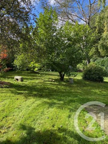 Maison à vendre  5 pièces - 107 m 2   CANY BARVILLE  - 76