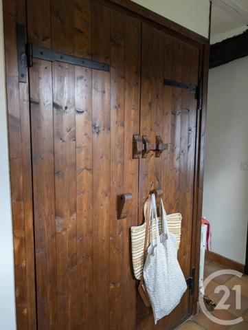 Maison à vendre  5 pièces - 107 m 2   CANY BARVILLE  - 76