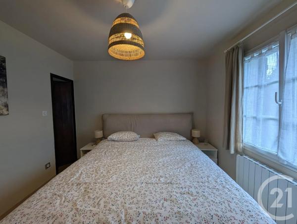 Maison à vendre  5 pièces - 107 m 2   CANY BARVILLE  - 76