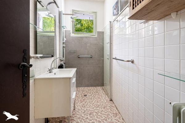 Maison 260 190 € Saint-Junien 6 p 140 m² DPE D