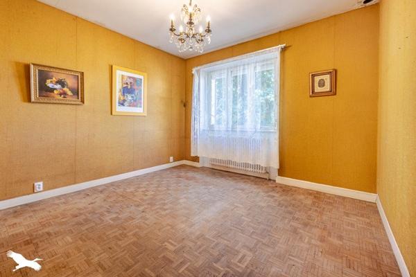 Maison 260 190 € Saint-Junien 6 p 140 m² DPE D