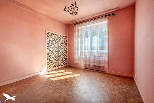 Maison 260 190 € Saint-Junien 6 p 140 m² DPE D