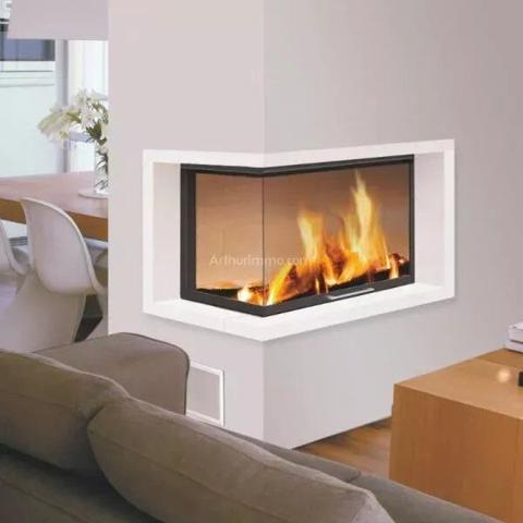 Vente Fonds de commerce 7 pièces 1000 m2 à Pleudihen-sur-Rance