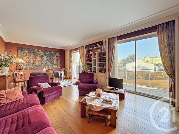 Maison à vendre  6 pièces - 107 m2 BREST - 29