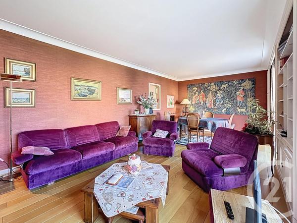 Maison à vendre  6 pièces - 107 m2 BREST - 29