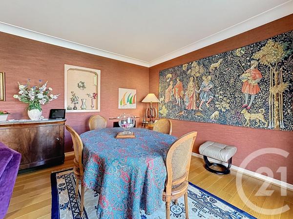 Maison à vendre  6 pièces - 107 m2 BREST - 29