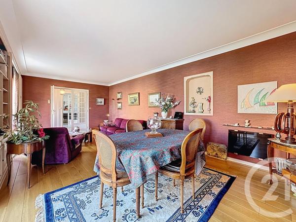 Maison à vendre  6 pièces - 107 m2 BREST - 29