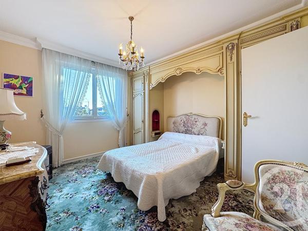 Maison à vendre  6 pièces - 107 m2 BREST - 29