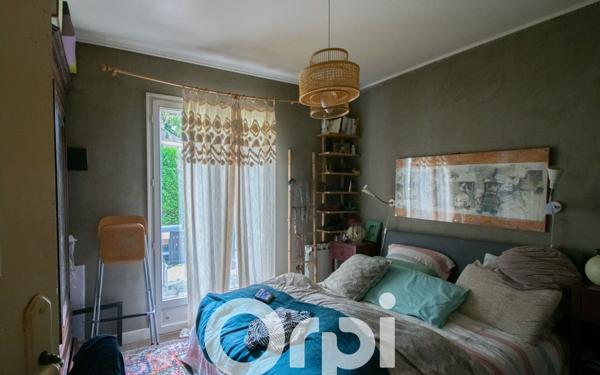 Maison à vendre    6 pièces • 150 m2 Gan