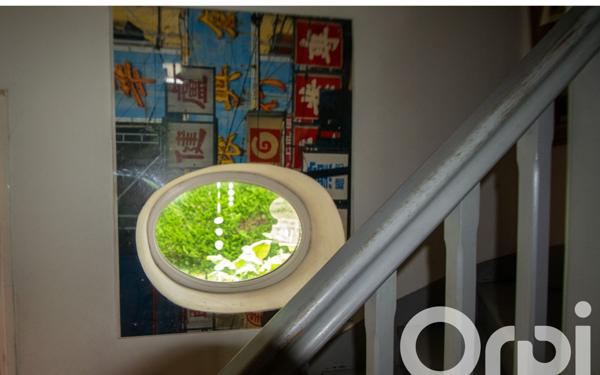 Maison à vendre    6 pièces • 150 m2 Gan