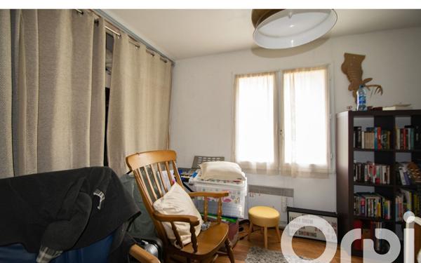 Maison à vendre    6 pièces • 150 m2 Gan