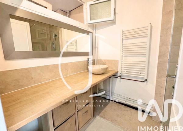 Appartement à vendre 4 pièces 71 m² La Valette-du-Var