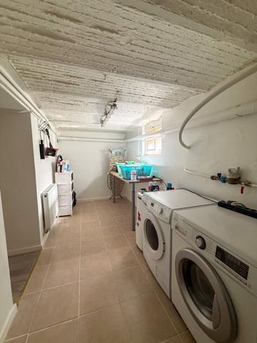 Maison Epinay Sur Seine