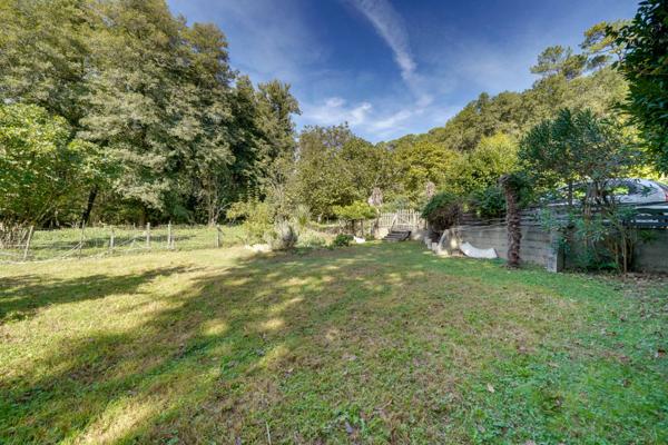 Cénac (33360) Maison 8 pièces 170 m² avec garage et studio