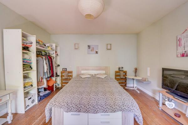 Cénac (33360) Maison 8 pièces 170 m² avec garage et studio