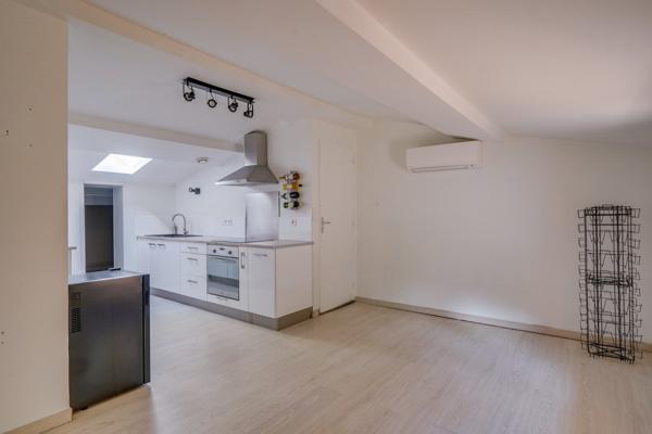 Cénac (33360) Maison 8 pièces 170 m² avec garage et studio