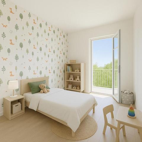 Cuers ! Propriété de 320 m2 avec garage à rénover