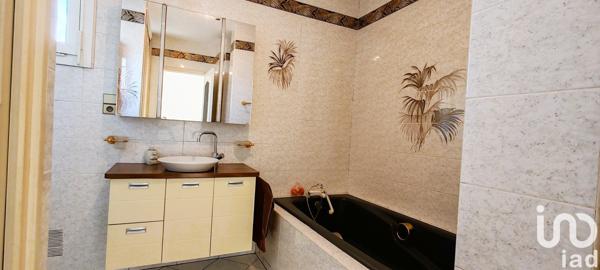 Maison 5 pièces de 120 m² à Aureilhan (65800)