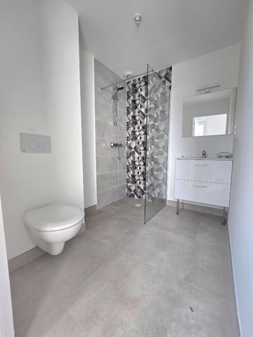 Maison neuve à Sarzeau - Océan, proche commodités