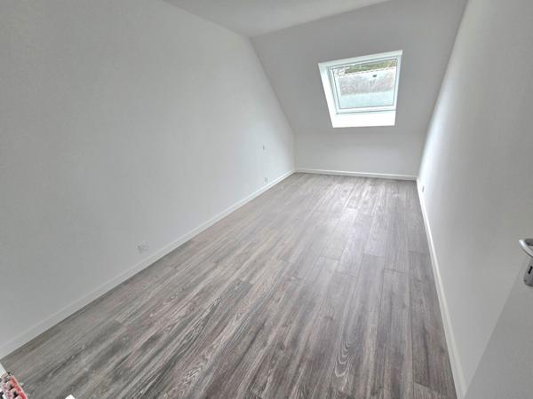 Maison neuve à Sarzeau - Océan, proche commodités