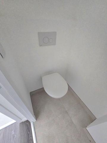 Maison neuve à Sarzeau - Océan, proche commodités