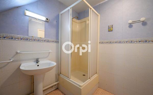 Maison à vendre    6 pièces •  Hazebrouck