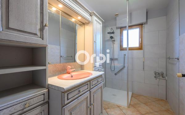 Maison à vendre    6 pièces •  Hazebrouck