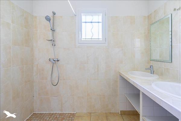 Maison à vendre |  Montussan |  4 pièces | 93 m²