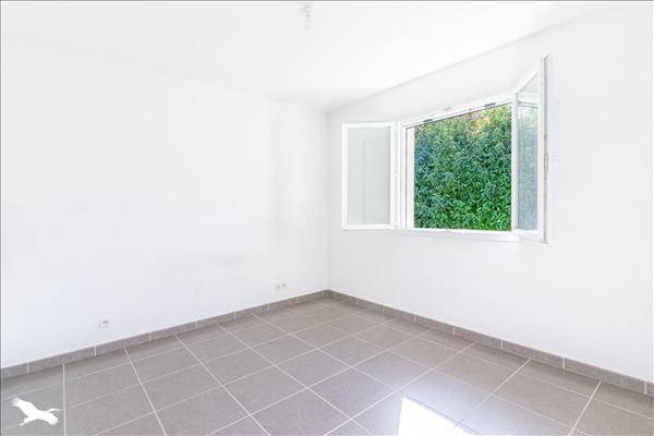Maison à vendre |  Montussan |  4 pièces | 93 m²